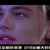 work on sb什么意思！